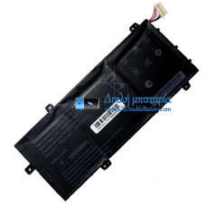 Μπαταρία για PDA U685967PV-3S1P [Αντικατάσταση μπαταρίας]